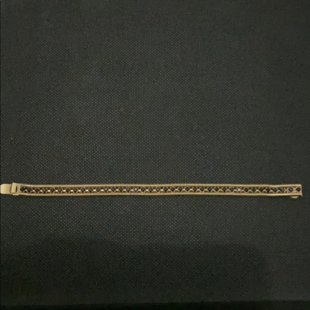 Loren Hope Bracelet
